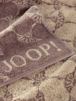 Gästetuch JOOP! CLASSIC