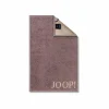 Gästetuch JOOP! CLASSIC