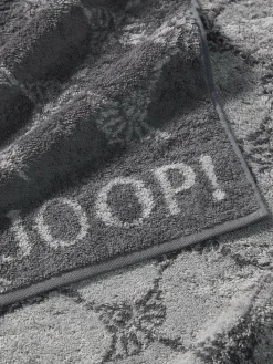 Gästetuch JOOP! CLASSIC