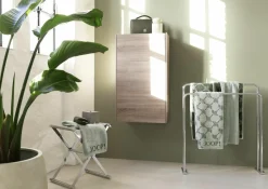 Gästetuch JOOP! CLASSIC