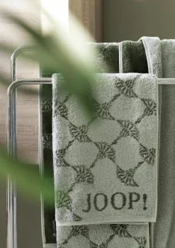 Gästetuch JOOP! CLASSIC