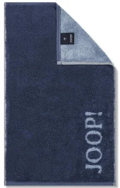 Gästetuch JOOP! DIVIDED