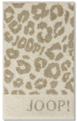 Gästetuch JOOP! LEO