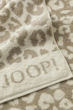 Gästetuch JOOP! LEO