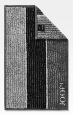 Gästetuch JOOP! SIGNATURE