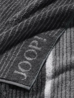 Gästetuch JOOP! SIGNATURE