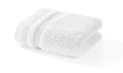 Gästetuch KENBORG ORGANIC