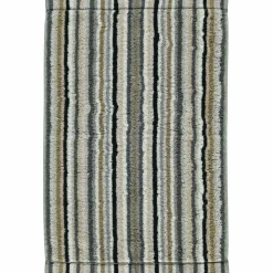 Gästetuch LIFESTYLE Streifen