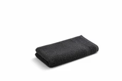 Gästetuch MONDO FERI