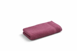 Gästetuch MONDO FERI