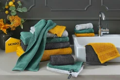 Gästetuch MONDO FERI