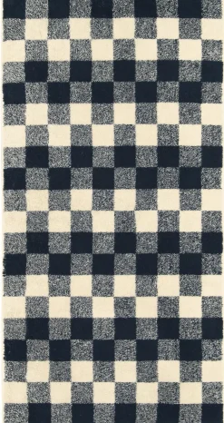 Gästetuch NATURAL KARO