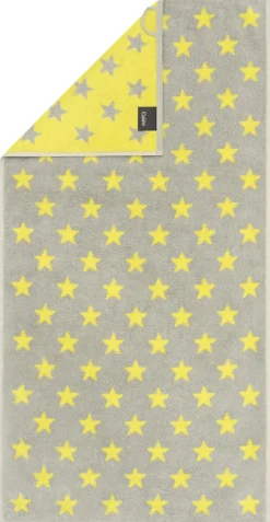 Gästetuch NEW STARS