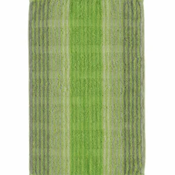 Gästetuch NOBLESSE CASHMERE