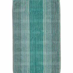 Gästetuch NOBLESSE CASHMERE