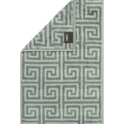 Gästetuch NOBLESSE ELEGANCE