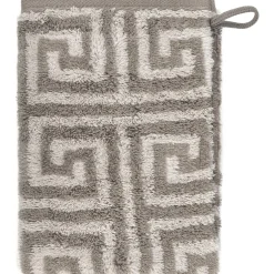 Gästetuch NOBLESSE ELEGANCE