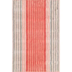 Gästetuch NOBLESSE HARMONY