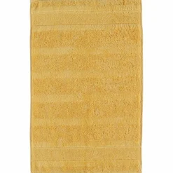 Gästetuch NOBLESSE² UNI