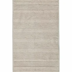 Gästetuch NOBLESSE² UNI