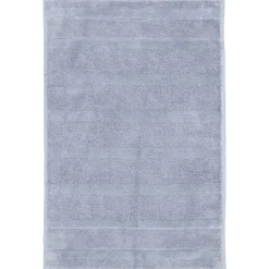 Gästetuch NOBLESSE² UNI