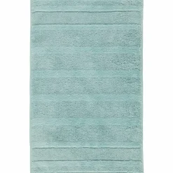 Gästetuch NOBLESSE² UNI