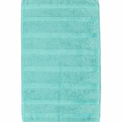 Gästetuch NOBLESSE² UNI