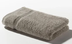 Gästetuch SAPHIR flanell