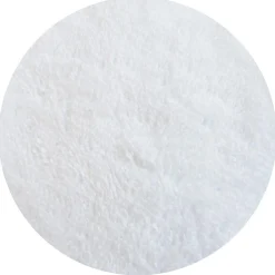 Gästetuch SAPHIR weiß