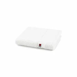 Gästetuch TOMMY HILFIGER LEGEND