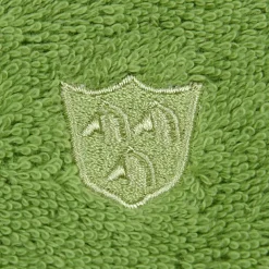 Gästetuch VITA kiwi