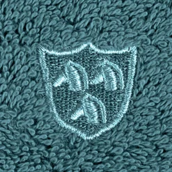 Gästetuch VITA pazifik