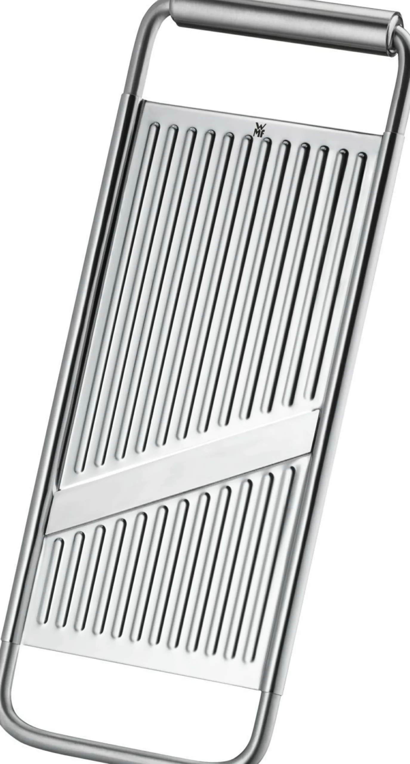 Gurkenhobel WMF GOURMET