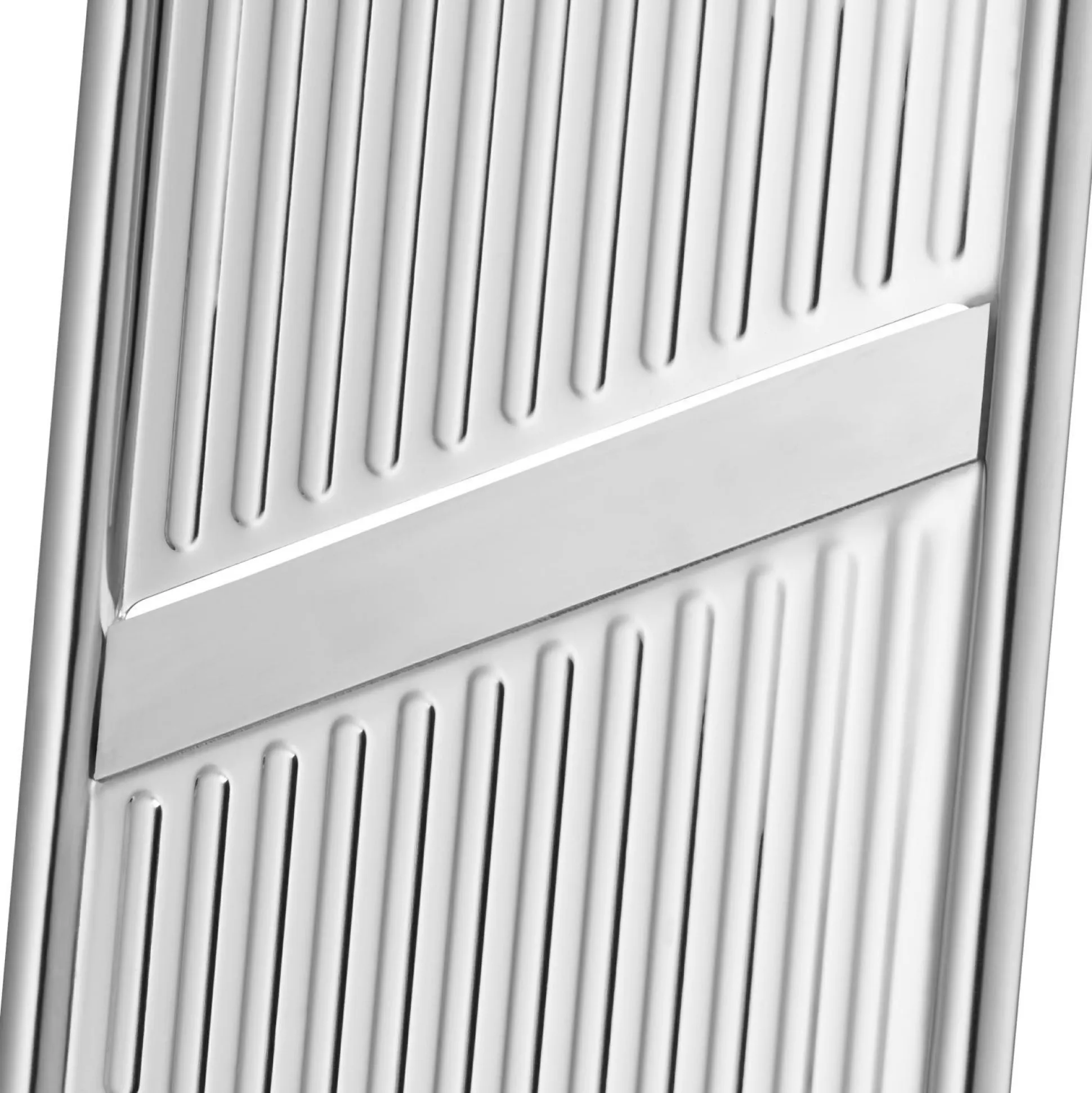 Gurkenhobel WMF GOURMET