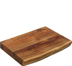 Hackblock ZASSENHAUS