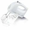 Handmixer HM3820