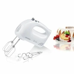 Handmixer HM3820