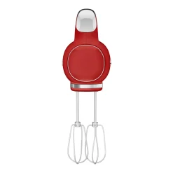 Handmixer smeg