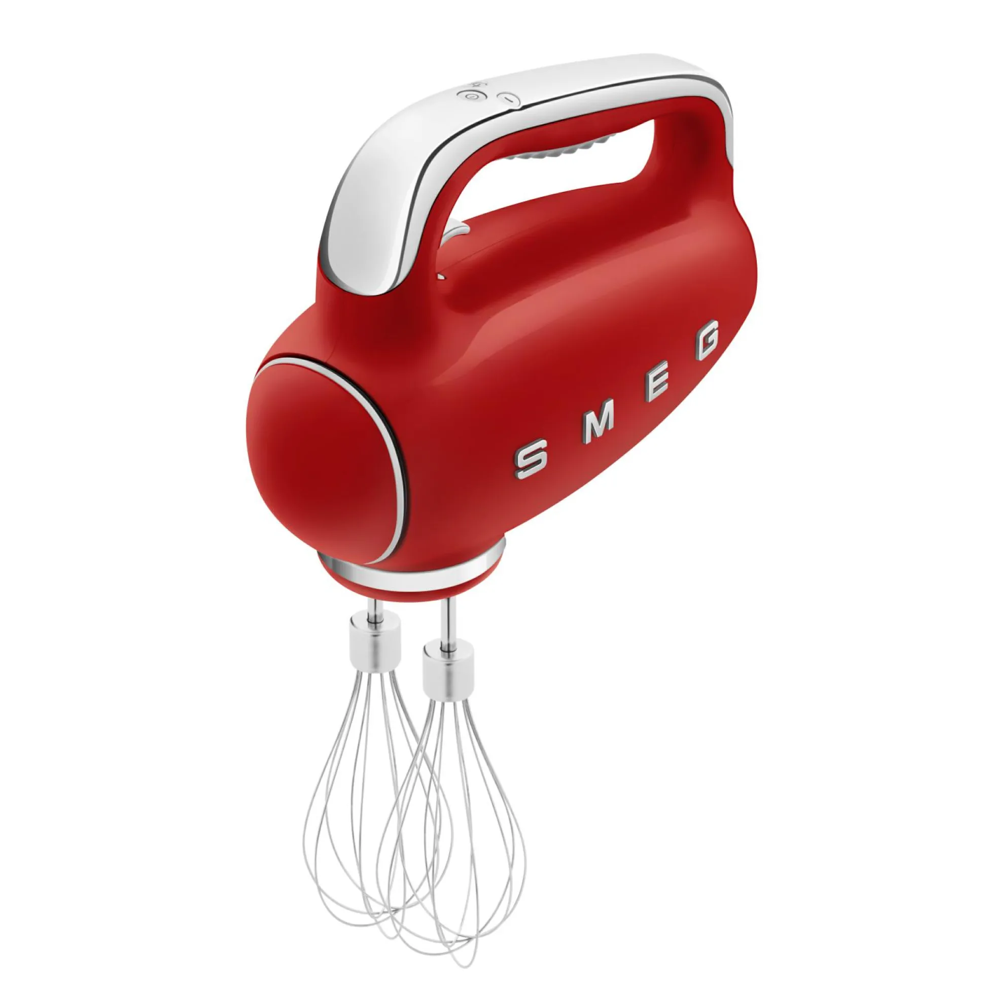 Handmixer smeg