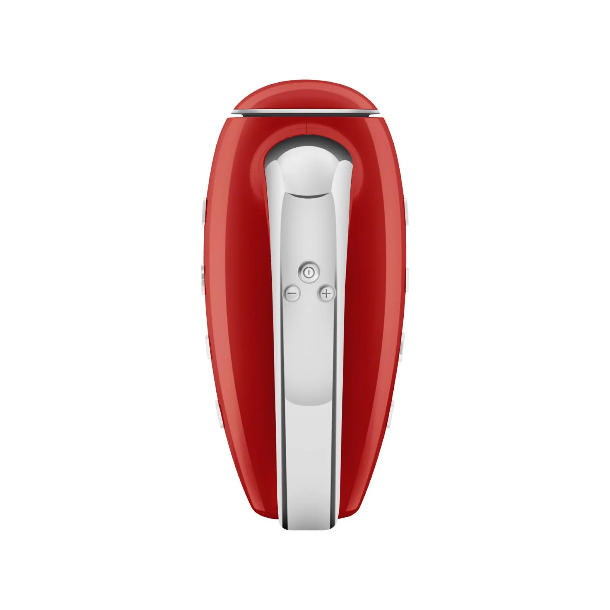 Handmixer smeg