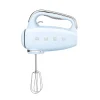 Handmixer smeg