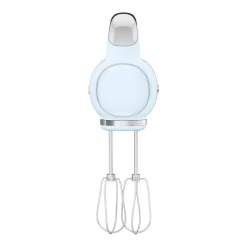 Handmixer smeg
