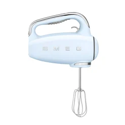 Handmixer smeg