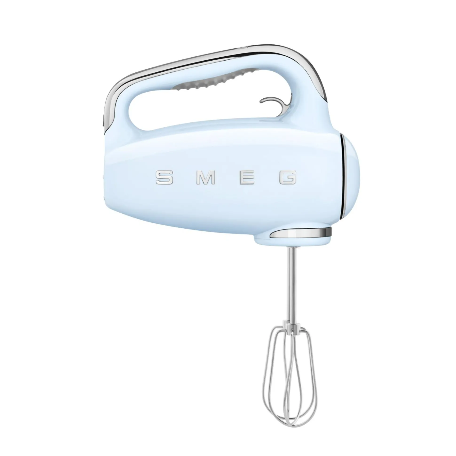 Handmixer smeg