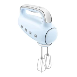 Handmixer smeg