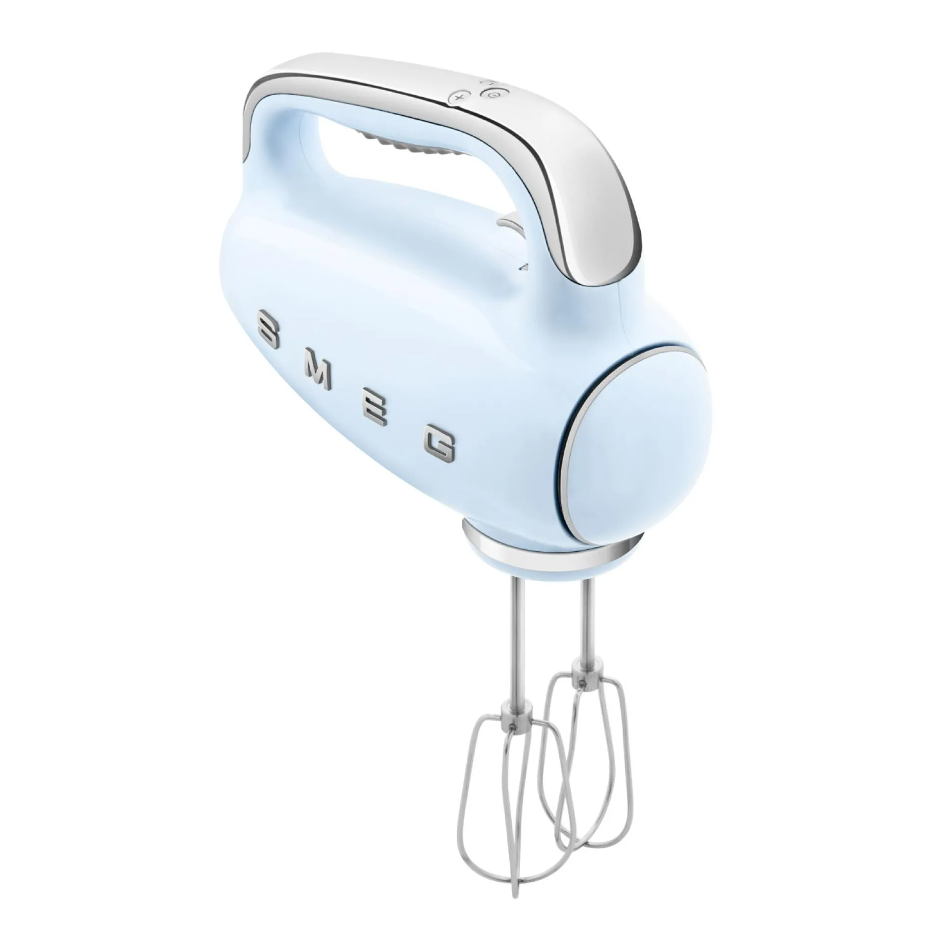 Handmixer smeg