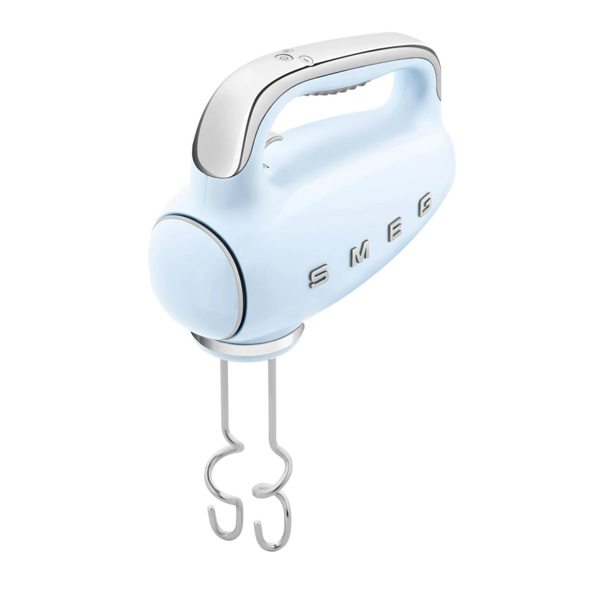 Handmixer smeg