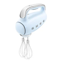 Handmixer smeg