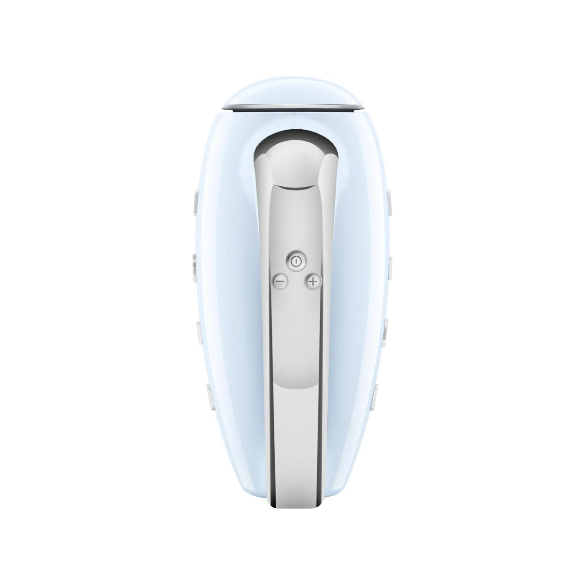 Handmixer smeg