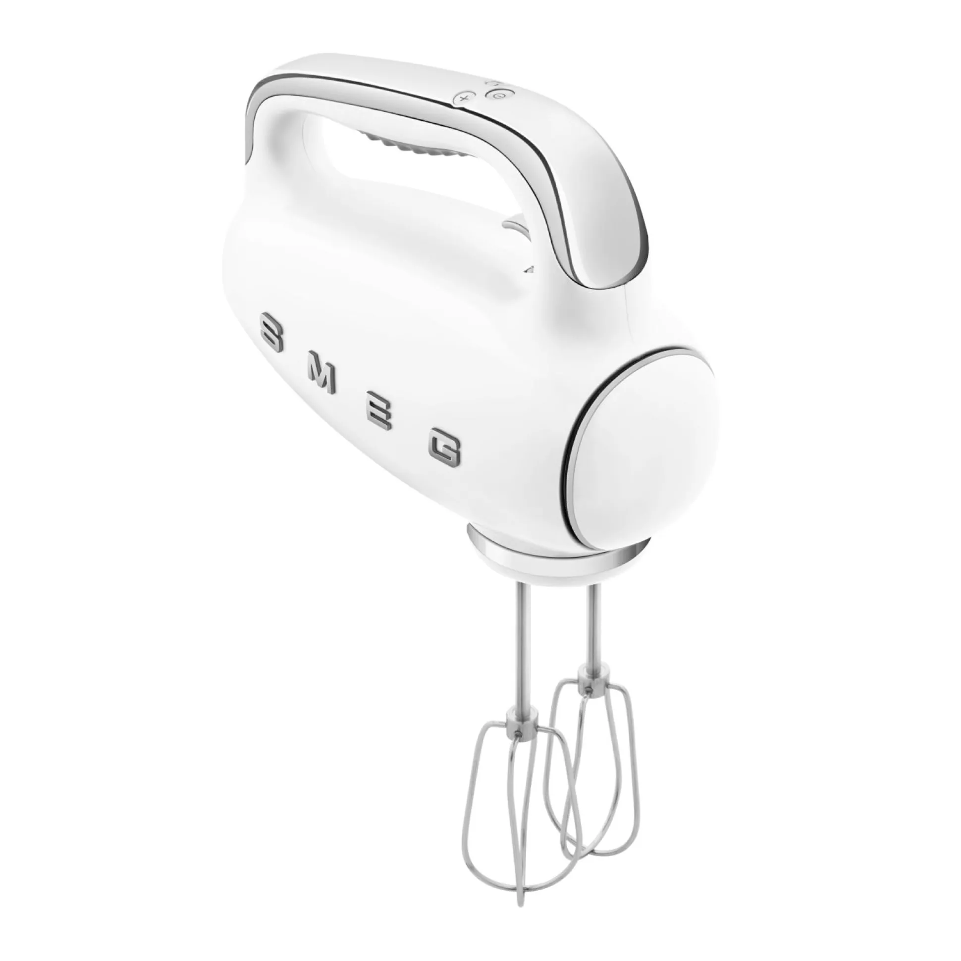 Handmixer smeg